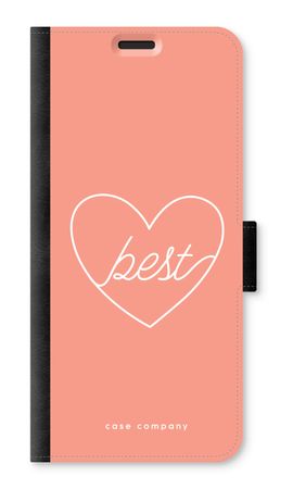 Best heart