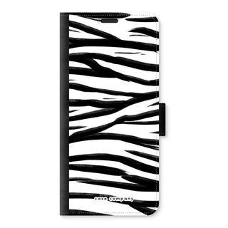 Zebra pattern