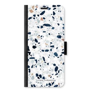 Terrazzo N°1