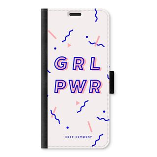 GRL PWR