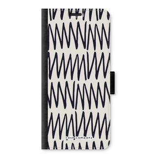 Marrakech Zigzag