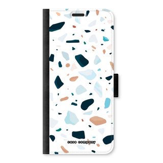 Terrazzo N°13