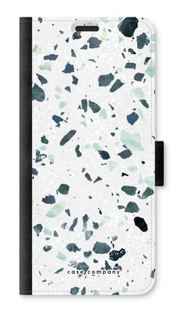 Terrazzo N°2