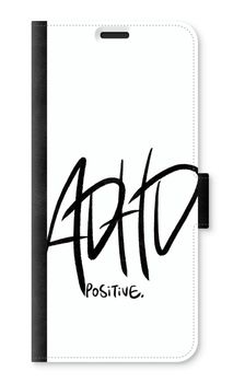 ADHD