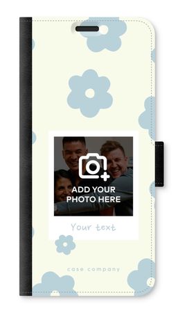 Photo - Flowers - Pascha