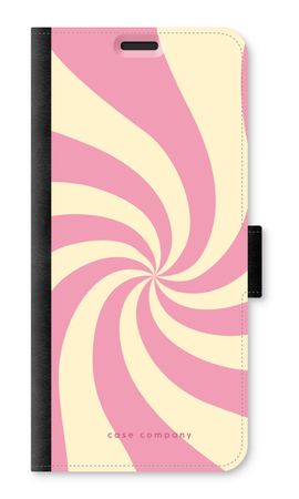 Spiral