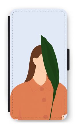 Leaf