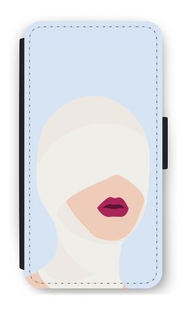 Incognito