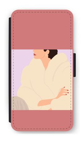 Cosy