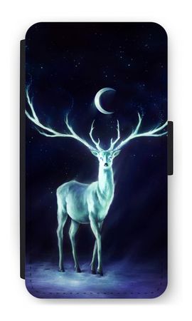 Nightbringer
