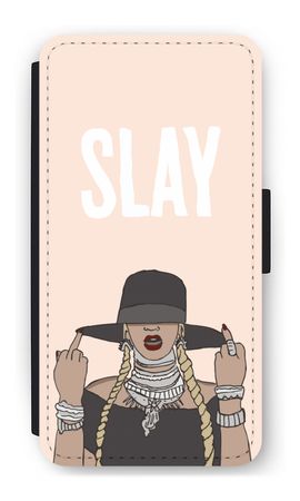 Slay All Day