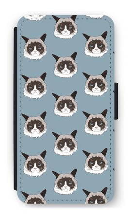 It's a Purrr Case