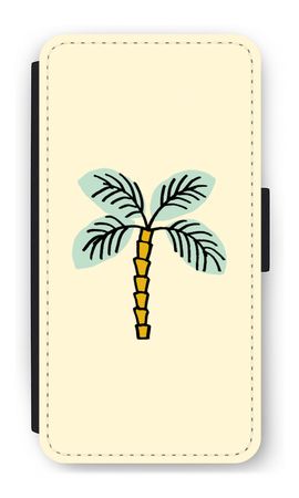 Palmtreee