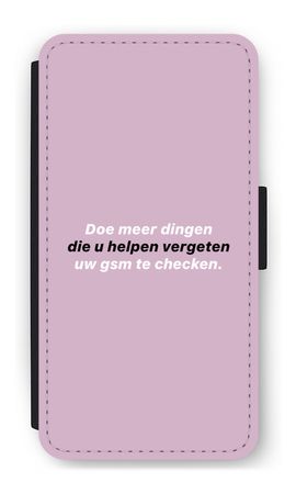 Doe meer dingen die u helpen