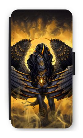 Pegasus