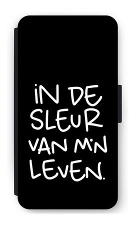 De Sleur