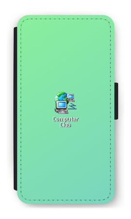 Win98
