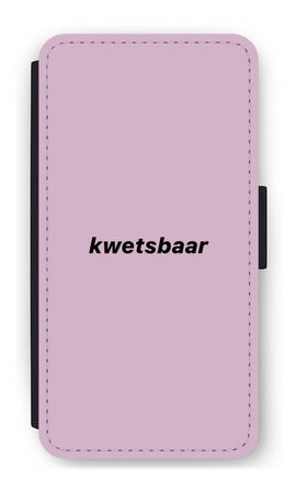 kwetsbaar