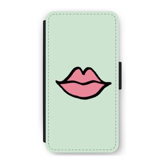 Lips