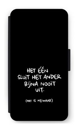 Het één