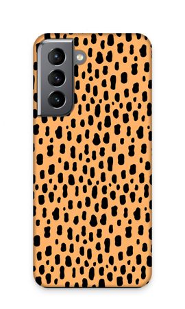 Panter