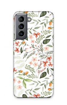 Sweet little flowers