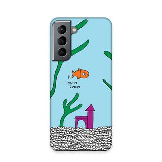 Aquarium