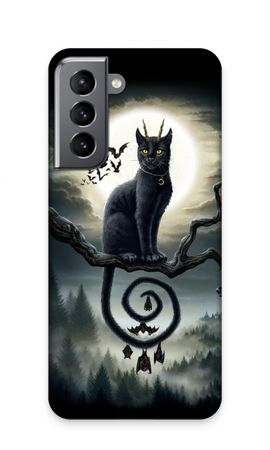 Moonlight Companions