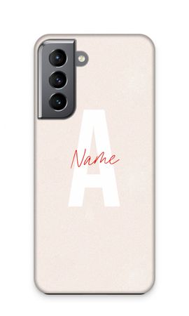 Strawberry Milkshake