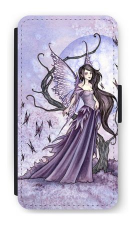Soirée enchantée
