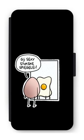 Spiegelei
