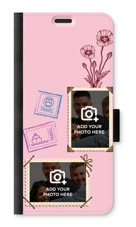 Maak Herinneringen N°4