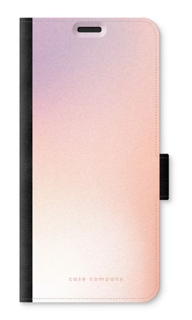 Pink Gradient
