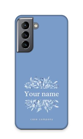 Namecase - Goddess