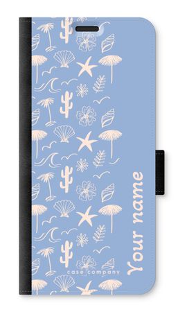 Namecase 2 - Coastel