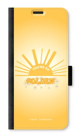 Harry - You Are So Golden