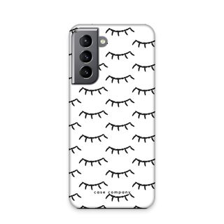 Wimpern