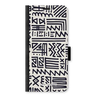 Marrakech print