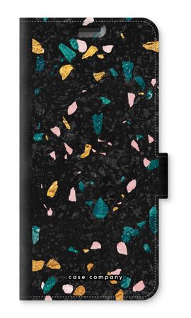 Terrazzo N°10