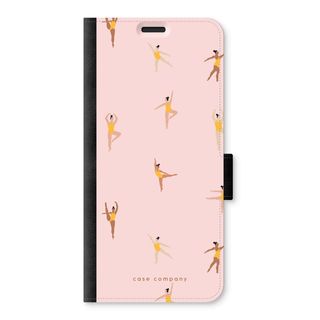 Dancing #2