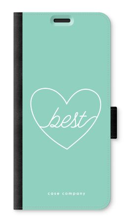 Best heart pastel