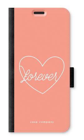 Forever heart