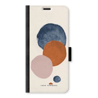 Geo #4