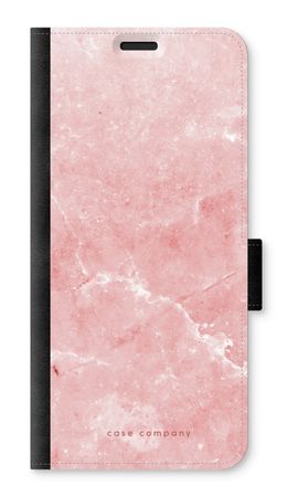Pink Marble