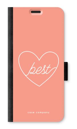 Best heart