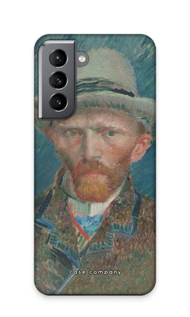 Van Gogh