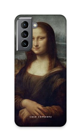 Mona Lisa