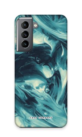 Dreaming About Whales