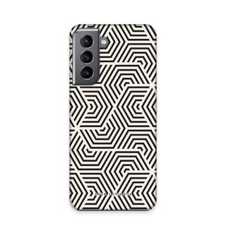 Magic pattern