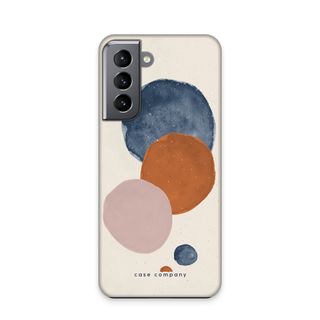 Geo #4